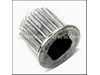 TOOTHED BELT WHEEL – Part Number: 2606625001