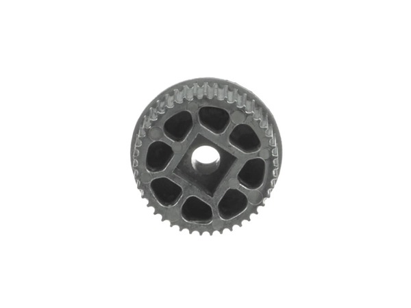 19509351-1-M-Bosch Tool-2606625009-TOOTHED BELT WHEEL