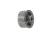 19509351-2-S-Bosch Tool-2606625009-TOOTHED BELT WHEEL