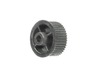 19509351-3-S-Bosch Tool-2606625009-TOOTHED BELT WHEEL