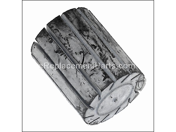 19509354-1-M-Bosch Tool-2606625026-DRIVE ROLLER
