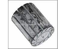 DRIVE ROLLER – Part Number: 2606625026
