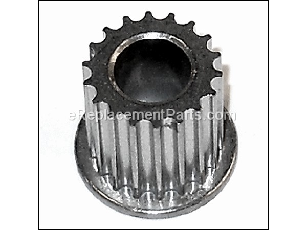 19509355-1-M-Bosch Tool-2606625030-TOOTHED BELT WHEEL