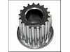 TOOTHED BELT WHEEL – Part Number: 2606625030