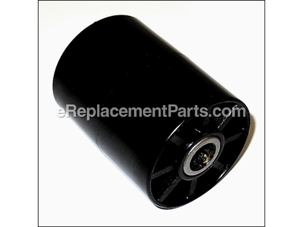 19509359-1-M-Bosch Tool-2606625900-ROLLER