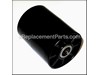 ROLLER – Part Number: 2606625900