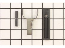 ROLLER – Part Number: 2606625902