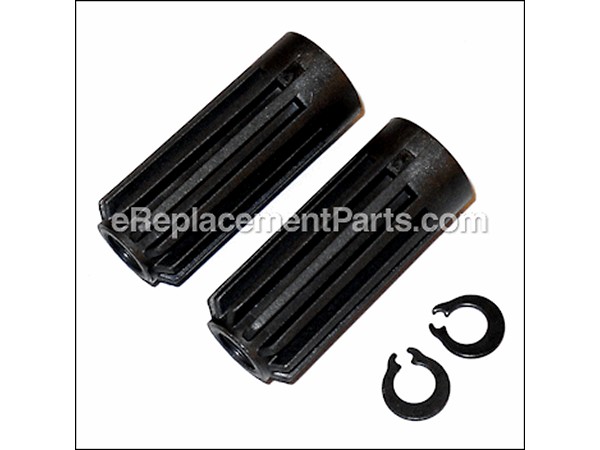 19509361-1-M-Bosch Tool-2606625903-ROLLER