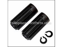 ROLLER – Part Number: 2606625903