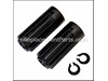 ROLLER – Part Number: 2606625903