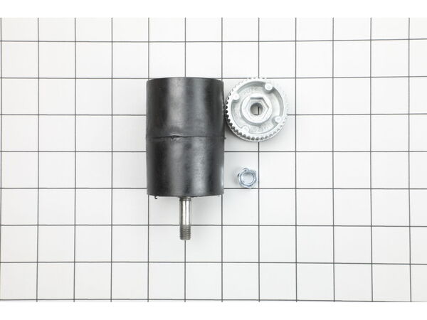 19509362-1-M-Bosch Tool-2606625904-ROLLER