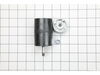 ROLLER – Part Number: 2606625904