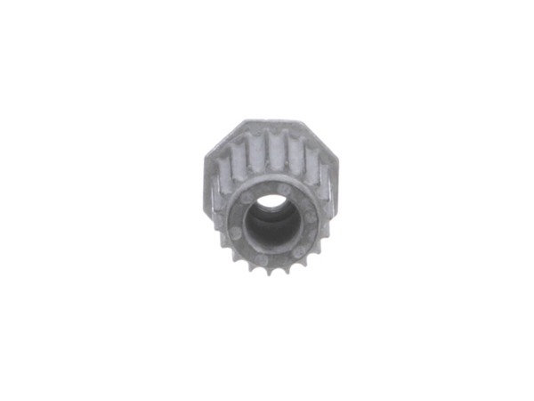 19509363-1-M-Bosch Tool-2606625907-TOOTHED BELT WHEEL