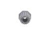 TOOTHED BELT WHEEL – Part Number: 2606625907