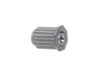 19509363-2-S-Bosch Tool-2606625907-TOOTHED BELT WHEEL