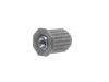 19509363-3-S-Bosch Tool-2606625907-TOOTHED BELT WHEEL