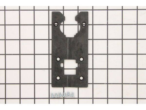 19509372-1-M-Bosch Tool-2607001085-METAL WORK BOARD