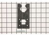METAL WORK BOARD – Part Number: 2607001085
