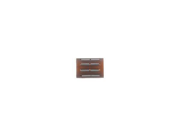 19509373-1-M-Bosch Tool-2607001130-NEEDLE-ROLLER CAGE