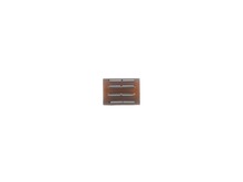 NEEDLE-ROLLER CAGE – Part Number: 2607001130
