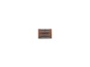 NEEDLE-ROLLER CAGE – Part Number: 2607001130