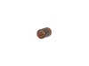 19509373-2-S-Bosch Tool-2607001130-NEEDLE-ROLLER CAGE