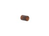 19509373-3-S-Bosch Tool-2607001130-NEEDLE-ROLLER CAGE