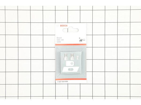 19509375-1-M-Bosch Tool-2607010025-BLADE SET