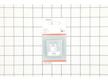 BLADE SET – Part Number: 2607010025