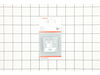 BLADE SET – Part Number: 2607010025
