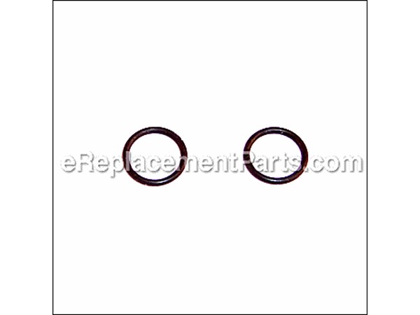19509376-1-M-Bosch Tool-2607010226-PARTS SET