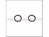 PARTS SET – Part Number: 2607010226