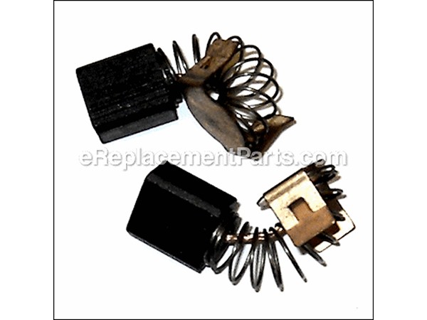 19509377-1-M-Bosch Tool-2607014004-BRUSH SET