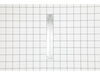 BLADE SET 5 INCH – Part Number: 2607018010