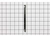 19509379-2-S-Bosch Tool-2607018010-BLADE SET 5 INCH