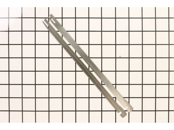 19509380-1-M-Bosch Tool-2607018011-BLADE 8 INCH