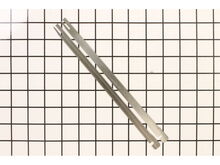 BLADE 8 INCH – Part Number: 2607018011