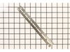 BLADE 8 INCH – Part Number: 2607018011