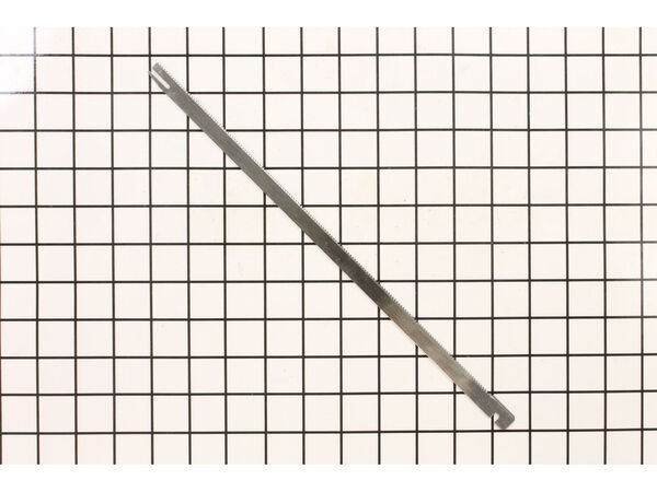 19509381-1-M-Bosch Tool-2607018012-BLADE 12 INCH (SOLD INDIVIDUAL