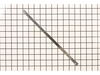 BLADE 12 INCH (SOLD INDIVIDUAL – Part Number: 2607018012