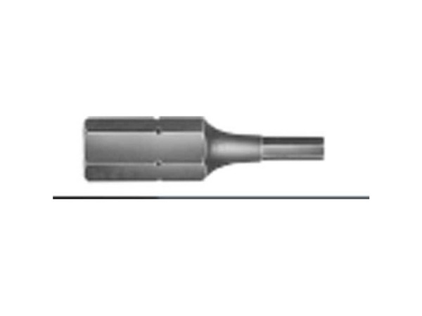 19509382-1-M-Bosch Tool-2607018013-BLADE 3 INCH (SOLD INDIVIDUALL