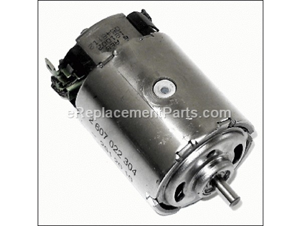 19509386-1-M-Bosch Tool-2607022304-MOTOR