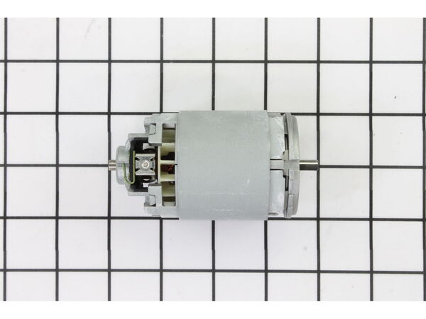 19509387-1-M-Bosch Tool-2607022319-DC MOTOR