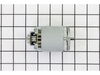 DC MOTOR – Part Number: 2607022319