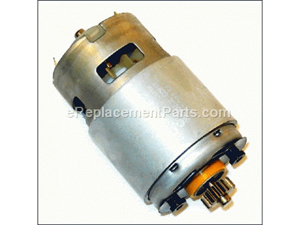 19509389-1-M-Bosch Tool-2607022832-MOTOR