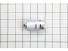 DC MOTOR – Part Number: 2607022838