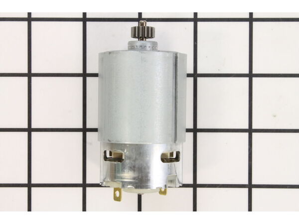 19509392-1-M-Bosch Tool-2607022840-MOTOR