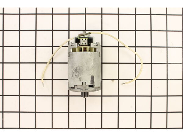 19509399-1-M-Bosch Tool-2607022865-DIRECT-CURRENT MOTOR