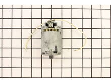 DIRECT-CURRENT MOTOR – Part Number: 2607022865