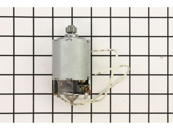 19509402-1-M-Bosch Tool-2607022880-DIRECT CURRENT MOTOR